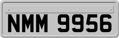 NMM9956