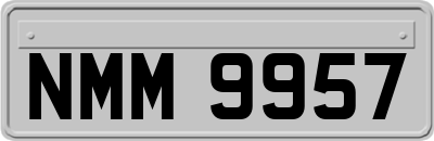 NMM9957