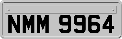 NMM9964