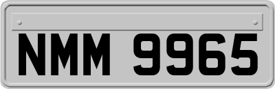 NMM9965