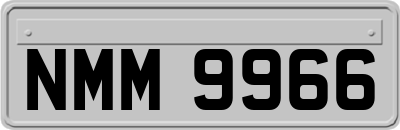 NMM9966
