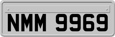 NMM9969