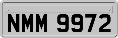 NMM9972