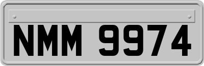 NMM9974