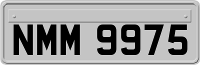 NMM9975