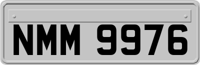 NMM9976