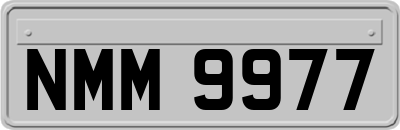 NMM9977