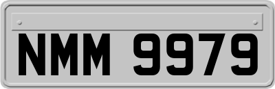 NMM9979