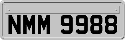NMM9988