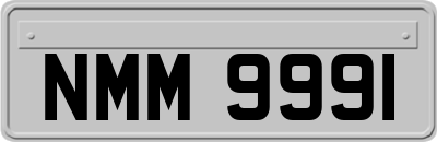 NMM9991