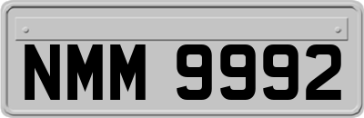NMM9992