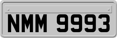 NMM9993