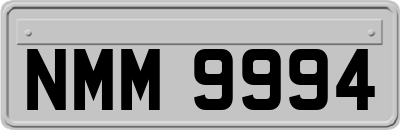 NMM9994