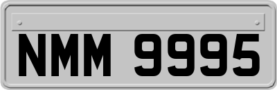 NMM9995