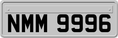 NMM9996