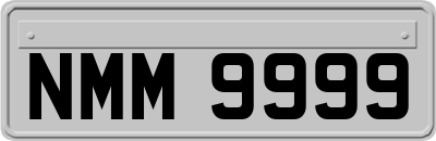 NMM9999