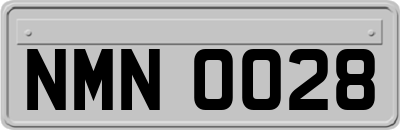 NMN0028
