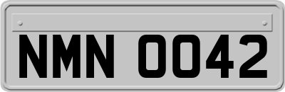NMN0042