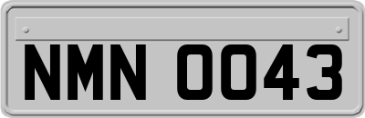 NMN0043