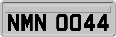 NMN0044