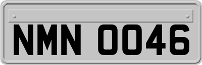 NMN0046