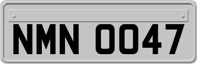 NMN0047