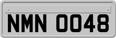 NMN0048