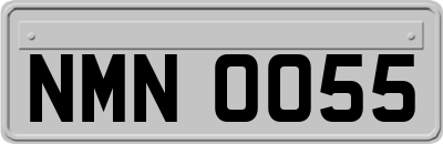 NMN0055