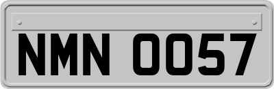 NMN0057