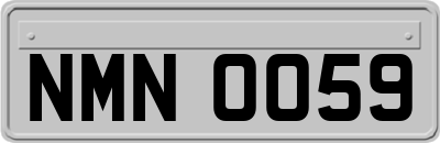 NMN0059