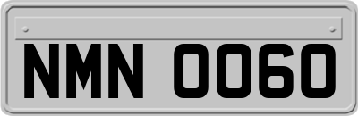NMN0060