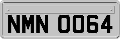NMN0064