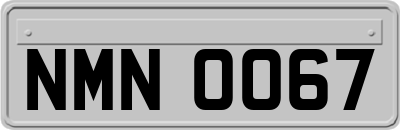 NMN0067