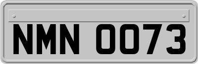 NMN0073