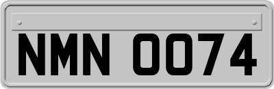 NMN0074