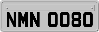 NMN0080