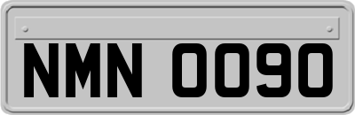 NMN0090