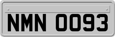 NMN0093