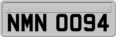 NMN0094