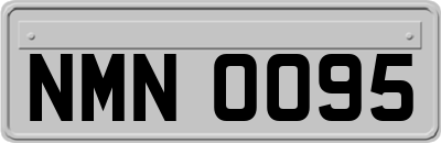 NMN0095