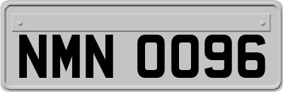 NMN0096