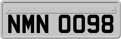 NMN0098