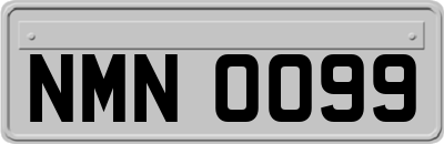 NMN0099