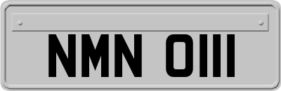 NMN0111