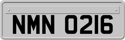 NMN0216