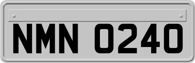 NMN0240