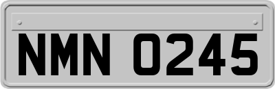 NMN0245
