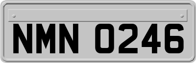 NMN0246