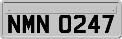 NMN0247