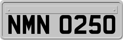 NMN0250